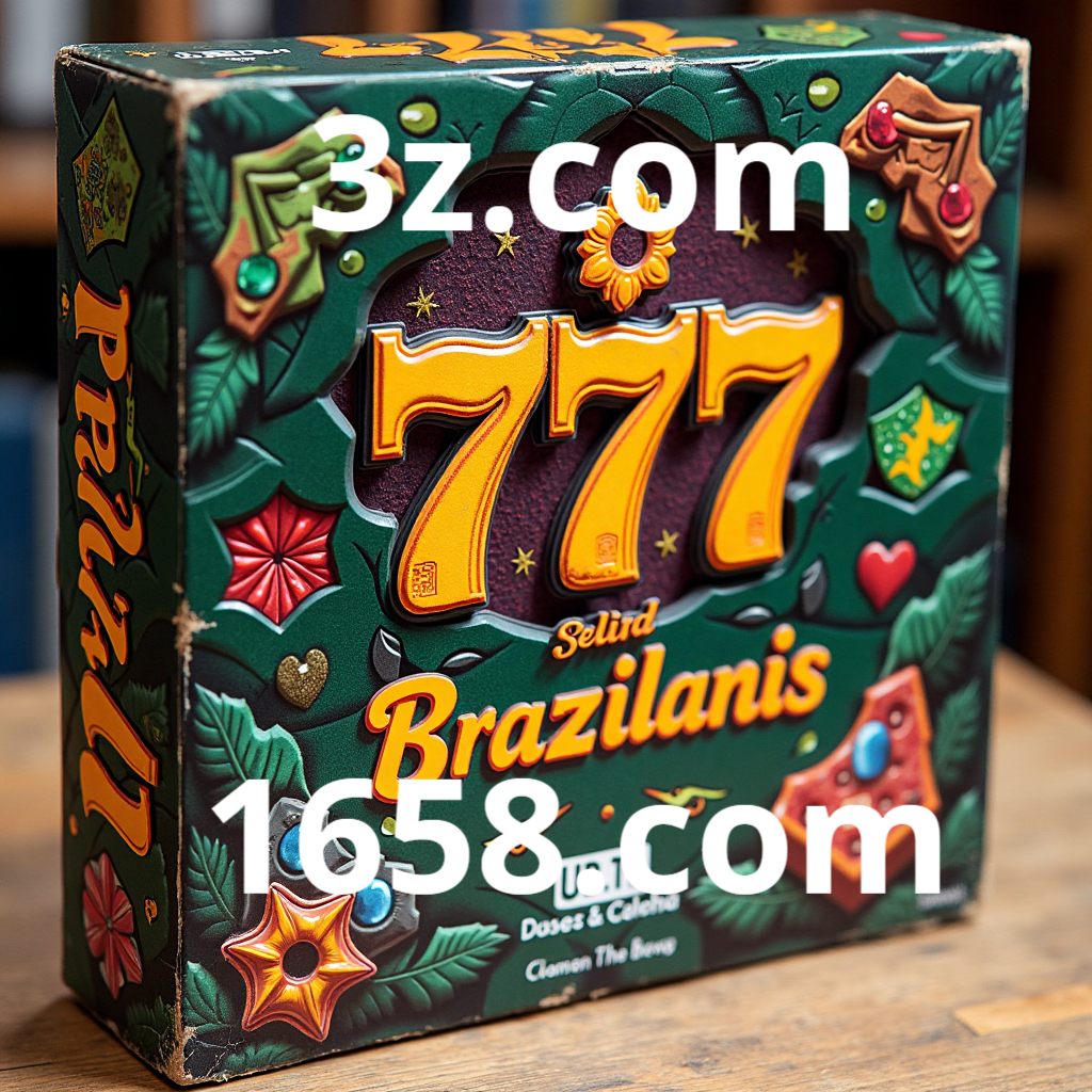 377bra ssl image