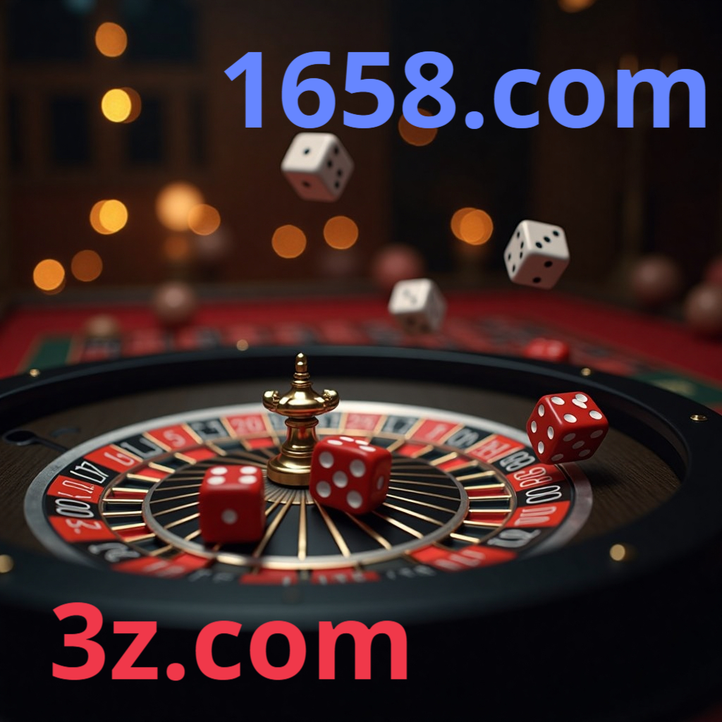 377bra Atendimento ao cliente disponível 24 horas por dia, 7 dias por semana image